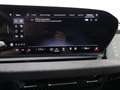 Audi Q6 e-tron e-tron S-LINE PERFORMANCE 306 PK  225 KW Grau - thumbnail 30