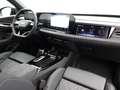 Audi Q6 e-tron e-tron S-LINE PERFORMANCE 306 PK  225 KW Grau - thumbnail 3