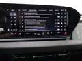 Audi Q6 e-tron e-tron S-LINE PERFORMANCE 306 PK  225 KW Grau - thumbnail 31