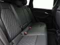 Audi Q6 e-tron e-tron S-LINE PERFORMANCE 306 PK  225 KW Grau - thumbnail 14