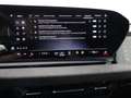 Audi Q6 e-tron e-tron S-LINE PERFORMANCE 306 PK  225 KW Grau - thumbnail 29
