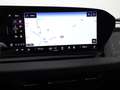 Audi Q6 e-tron e-tron S-LINE PERFORMANCE 306 PK  225 KW Grau - thumbnail 6