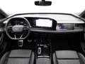 Audi Q6 e-tron e-tron S-LINE PERFORMANCE 306 PK  225 KW Grau - thumbnail 21
