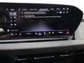 Audi Q6 e-tron e-tron S-LINE PERFORMANCE 306 PK  225 KW Grau - thumbnail 26