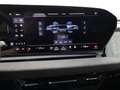 Audi Q6 e-tron e-tron S-LINE PERFORMANCE 306 PK  225 KW Grau - thumbnail 24