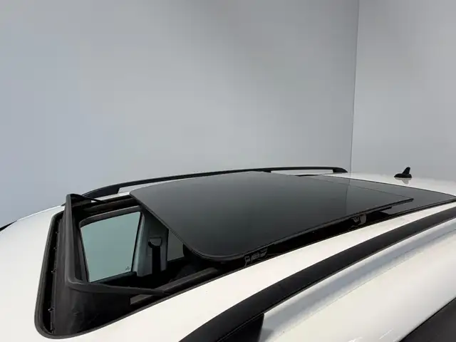 Volkswagen Touran view 7