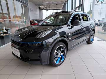 01 PHEV 1.5 Turbo