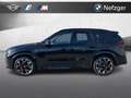 BMW X1 M35i xDrive M Sport Pro HUD Pano Harman ACC Schwarz - thumbnail 2