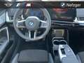 BMW X1 M35i xDrive M Sport Pro HUD Pano Harman ACC Schwarz - thumbnail 9