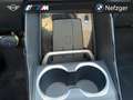 BMW X1 M35i xDrive M Sport Pro HUD Pano Harman ACC Schwarz - thumbnail 20
