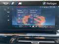 BMW X1 M35i xDrive M Sport Pro HUD Pano Harman ACC Schwarz - thumbnail 21