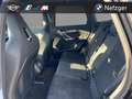 BMW X1 M35i xDrive M Sport Pro HUD Pano Harman ACC Schwarz - thumbnail 8