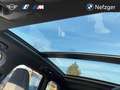 BMW X1 M35i xDrive M Sport Pro HUD Pano Harman ACC Schwarz - thumbnail 19