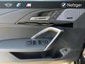 BMW X1 M35i xDrive M Sport Pro HUD Pano Harman ACC Schwarz - thumbnail 13