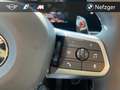 BMW X1 M35i xDrive M Sport Pro HUD Pano Harman ACC Schwarz - thumbnail 15