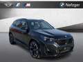 BMW X1 M35i xDrive M Sport Pro HUD Pano Harman ACC Schwarz - thumbnail 5