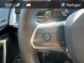 BMW X1 M35i xDrive M Sport Pro HUD Pano Harman ACC Schwarz - thumbnail 14