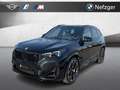 BMW X1 M35i xDrive M Sport Pro HUD Pano Harman ACC Schwarz - thumbnail 1