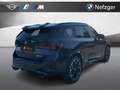 BMW X1 M35i xDrive M Sport Pro HUD Pano Harman ACC Schwarz - thumbnail 4