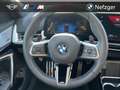 BMW X1 M35i xDrive M Sport Pro HUD Pano Harman ACC Schwarz - thumbnail 10