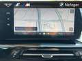 BMW X1 M35i xDrive M Sport Pro HUD Pano Harman ACC Schwarz - thumbnail 17