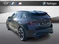 BMW X1 M35i xDrive M Sport Pro HUD Pano Harman ACC Schwarz - thumbnail 3