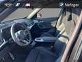 BMW X1 M35i xDrive M Sport Pro HUD Pano Harman ACC Schwarz - thumbnail 7