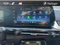 BMW X1 M35i xDrive M Sport Pro HUD Pano Harman ACC Schwarz - thumbnail 11