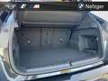 BMW X1 M35i xDrive M Sport Pro HUD Pano Harman ACC Schwarz - thumbnail 6