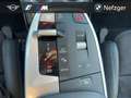 BMW X1 M35i xDrive M Sport Pro HUD Pano Harman ACC Schwarz - thumbnail 18