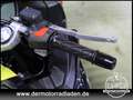 Aprilia RS 125 RS 125 E5+ CYANIDE YELLOW Negro - thumbnail 15