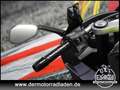 Aprilia RS 125 RS 125 E5+ CYANIDE YELLOW Negro - thumbnail 12