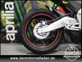 Aprilia RS 125 RS 125 E5+ CYANIDE YELLOW Negro - thumbnail 16