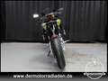 Aprilia RS 125 RS 125 E5+ CYANIDE YELLOW Negro - thumbnail 4