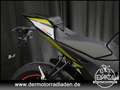 Aprilia RS 125 RS 125 E5+ CYANIDE YELLOW Negro - thumbnail 23