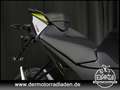 Aprilia RS 125 RS 125 E5+ CYANIDE YELLOW Negro - thumbnail 24