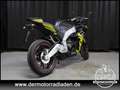 Aprilia RS 125 RS 125 E5+ CYANIDE YELLOW Negro - thumbnail 5