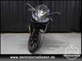 Aprilia RS 125 RS 125 E5+ CYANIDE YELLOW Negro - thumbnail 8