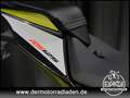 Aprilia RS 125 RS 125 E5+ CYANIDE YELLOW Negro - thumbnail 25