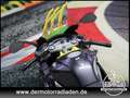Aprilia RS 125 RS 125 E5+ CYANIDE YELLOW Negro - thumbnail 9