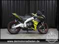Aprilia RS 125 RS 125 E5+ CYANIDE YELLOW Negro - thumbnail 6