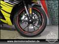 Aprilia RS 125 RS 125 E5+ CYANIDE YELLOW Negro - thumbnail 17