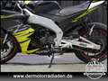 Aprilia RS 125 RS 125 E5+ CYANIDE YELLOW Negro - thumbnail 20