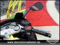 Aprilia RS 125 RS 125 E5+ CYANIDE YELLOW Negro - thumbnail 14