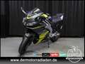 Aprilia RS 125 RS 125 E5+ CYANIDE YELLOW Negro - thumbnail 1