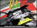 Aprilia RS 125 RS 125 E5+ CYANIDE YELLOW Negro - thumbnail 10