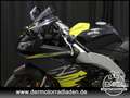 Aprilia RS 125 RS 125 E5+ CYANIDE YELLOW Negro - thumbnail 21