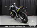 Aprilia RS 125 RS 125 E5+ CYANIDE YELLOW Negro - thumbnail 3