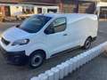 Peugeot Expert Premium L3 Weiß - thumbnail 2