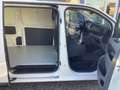 Peugeot Expert Premium L3 Weiß - thumbnail 9